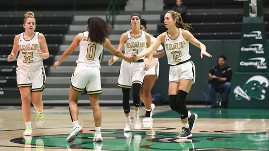 WBB