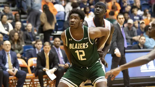 Butler