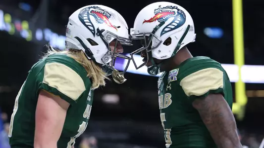 Pittman and Watkins Jr.