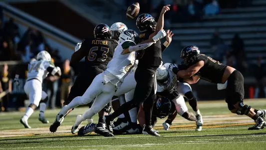 Southern Miss