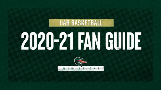 Fan Guide
