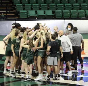 WBB HUDDLE