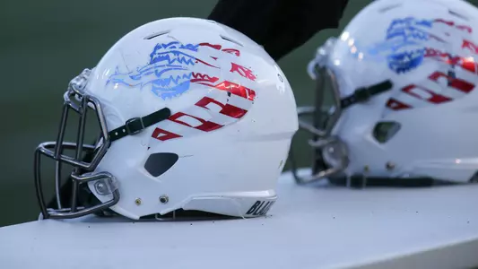 Salute to Service Helmets