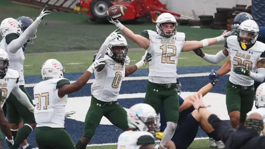 Rice Final