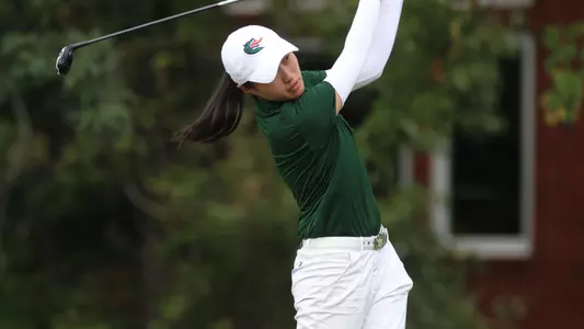 Shelly Chen