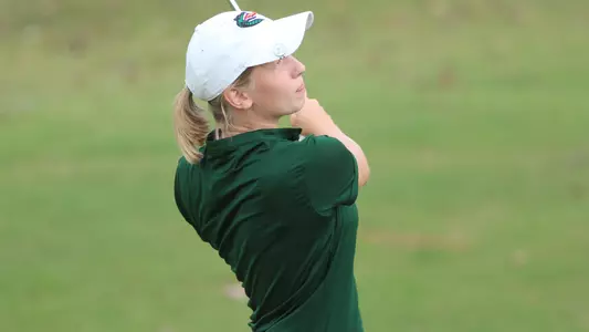 Chiara Vikkula