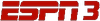 TV Logo