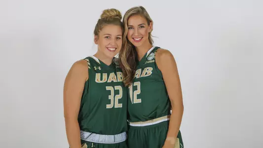 Childress, Magee