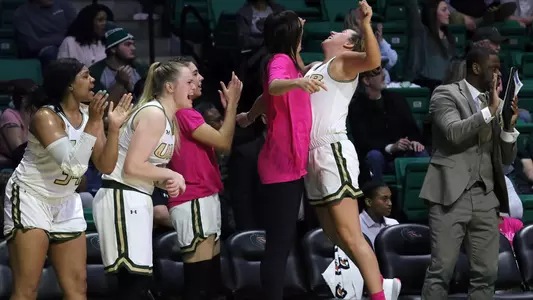 WBB
