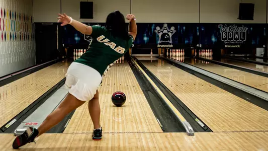 Bowling