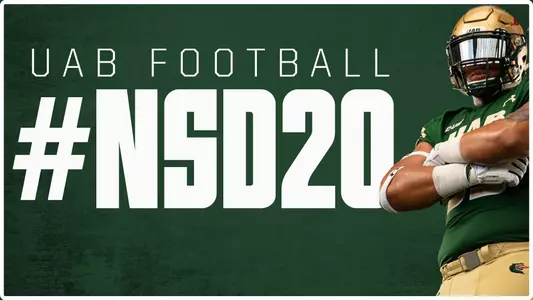 NSD20