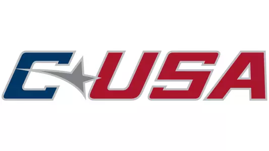Conference USA
