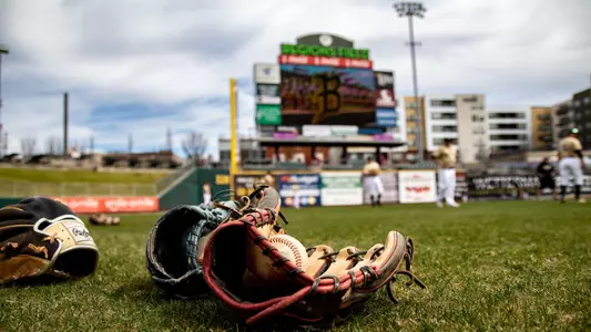 Glove on Regions Field generic
