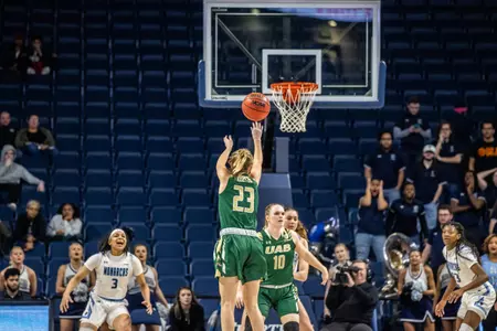 Kerstein_Lea buzzer beater at ODU