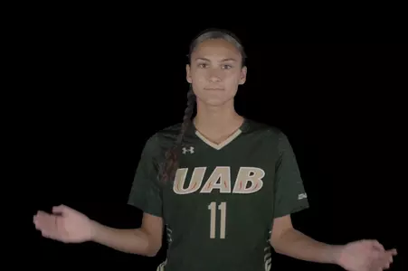 Zuniga