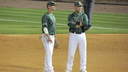 Matt-Morse-Tyler Mims