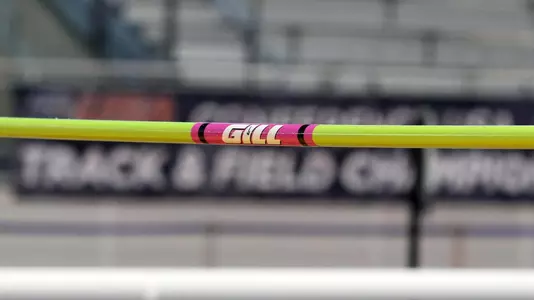 High Jump