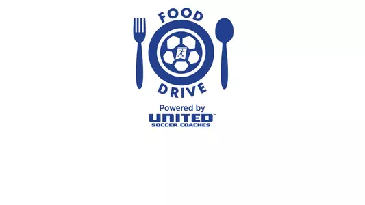 FOod drive