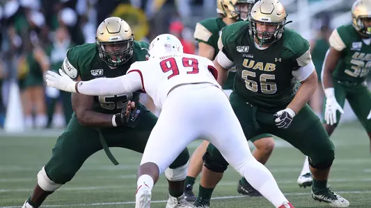 Sidney Wells Greg Fecanin