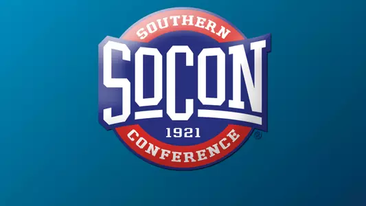 SoCon logo