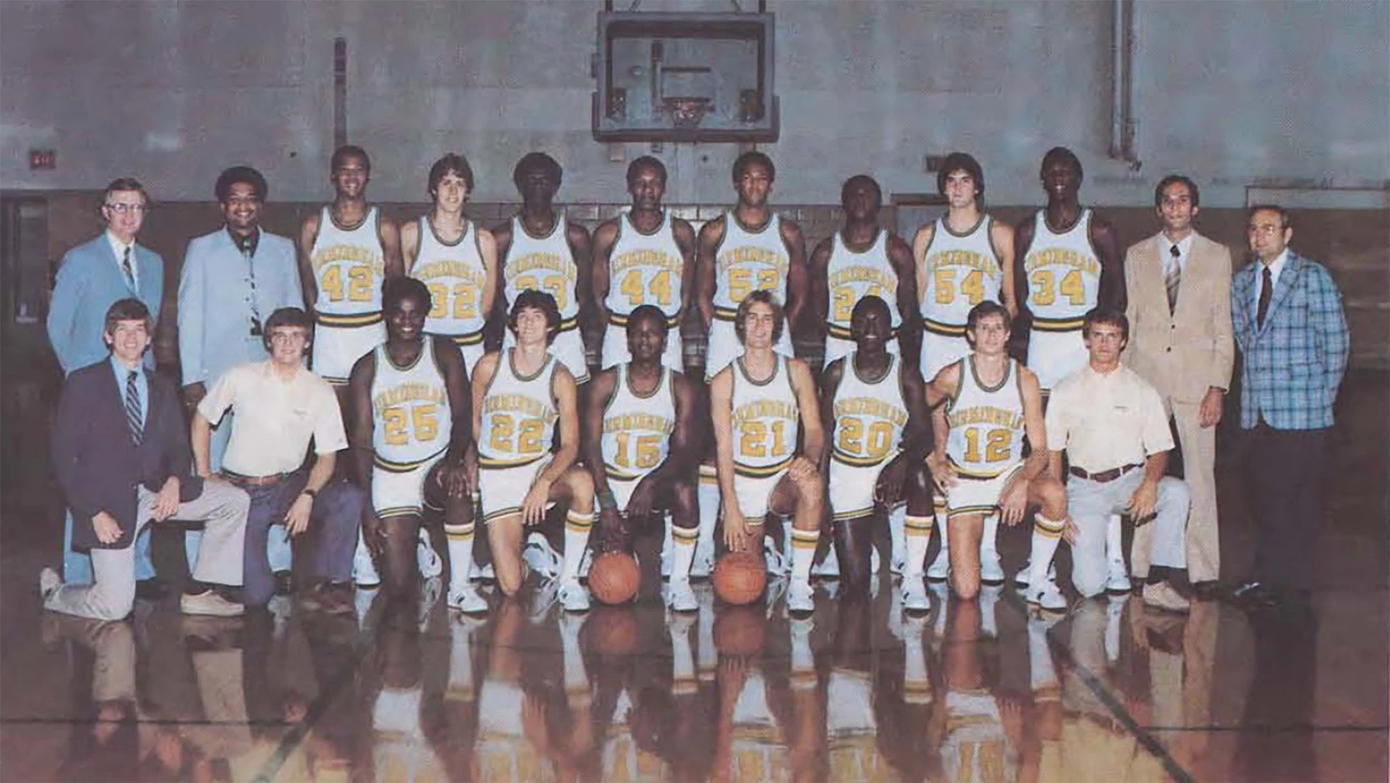 1979