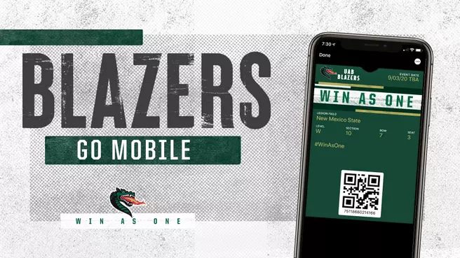 Mobile Ticketing FAQs