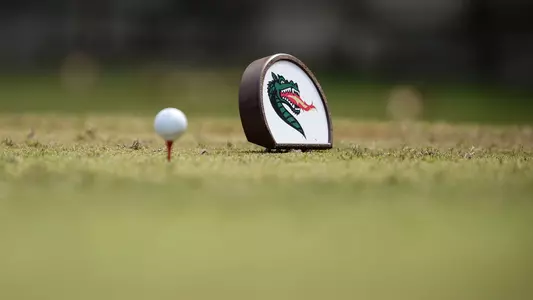 Tee Box