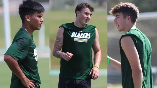 Linares,Loughrey,Robicheaux