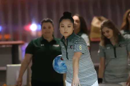 Jamie Krasnigor