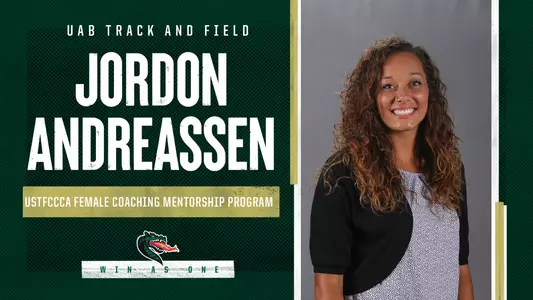 Andreassen_Jordon