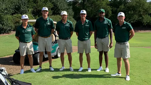 Team