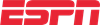 TV Logo