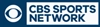 CBS Sports Network