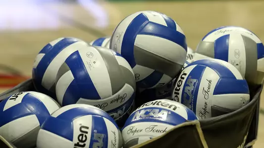 Volleyball