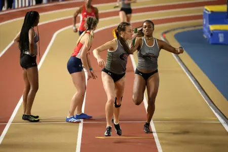 Relay