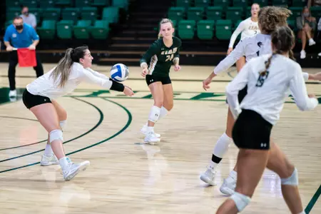 UABVB