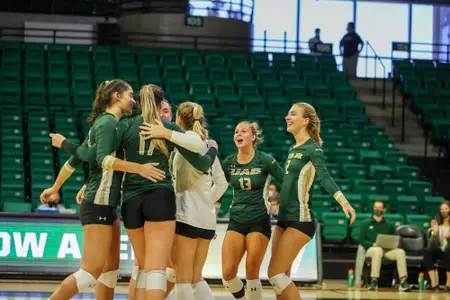UABVB
