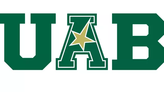 UAB AAC