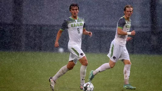 ThorvaldsenUABFGCU1