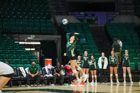 UABVB