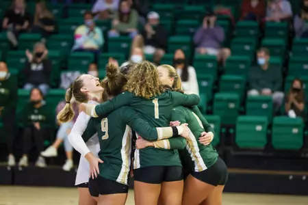 UABVB