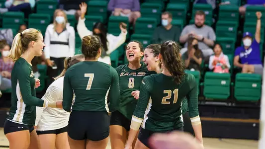 UABVB