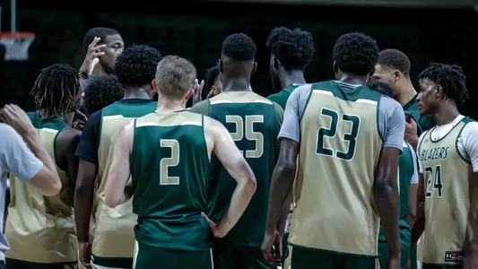 UABTeamPractice_2122