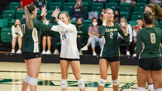 uabvb