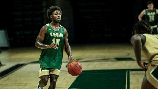 Jordan walker basketball Clearance