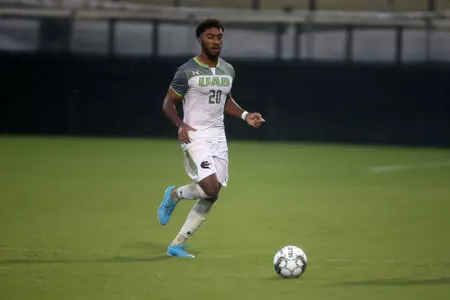 UAB_MSOC_Morris