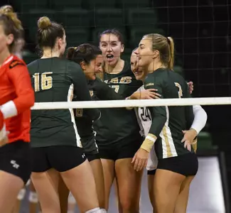 UABVB