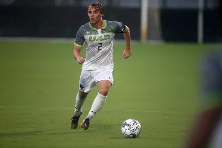 Buete_FGCU1