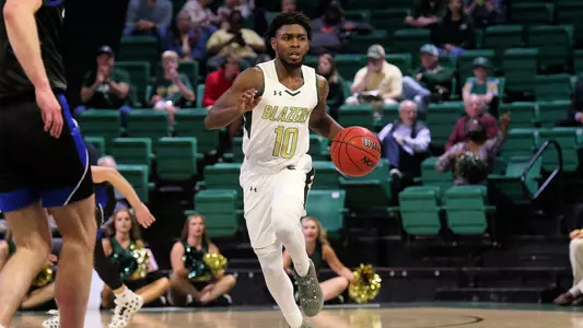 JordanJellyWalkerUNCA2