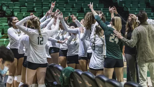 uabvb
